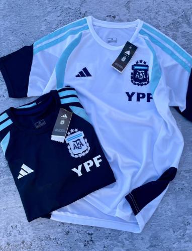 Remeras Entrenamiento Afa - Miniatura 3