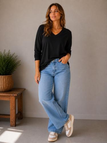 Remera Algodón - Miniatura 7