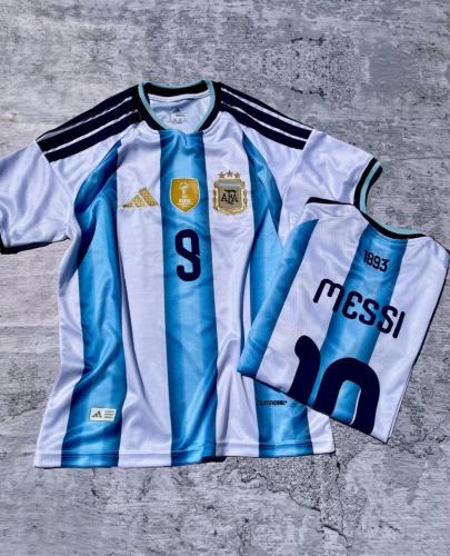 Remeras W18 Mundial - Miniatura 2