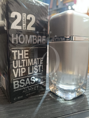 212 Bs As