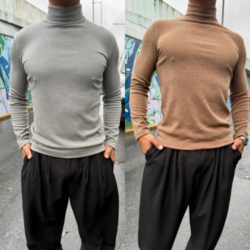 Poleras - Miniatura 4