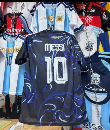 Camisetas de Futbol - Miniatura 6