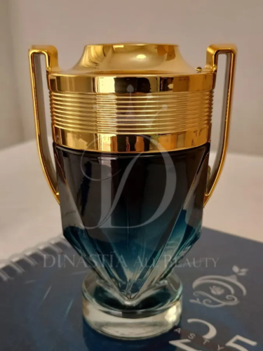 Invicto Parfum