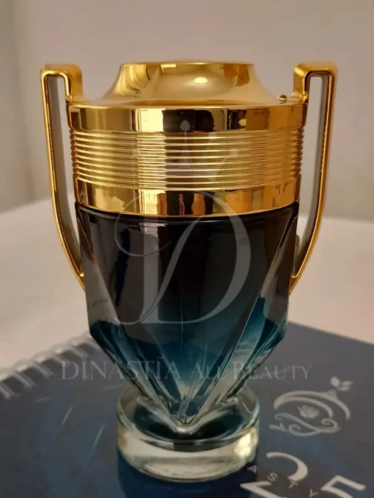 Perfume Invicto Parfum