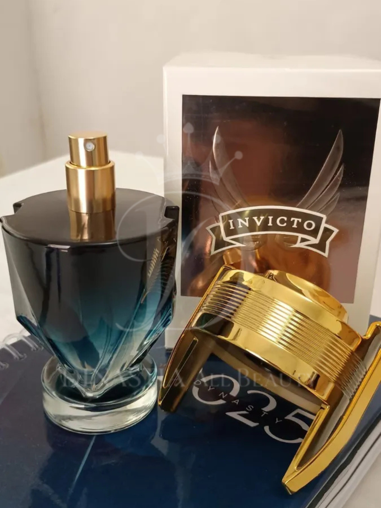 Perfume Invicto Parfum - 37.png