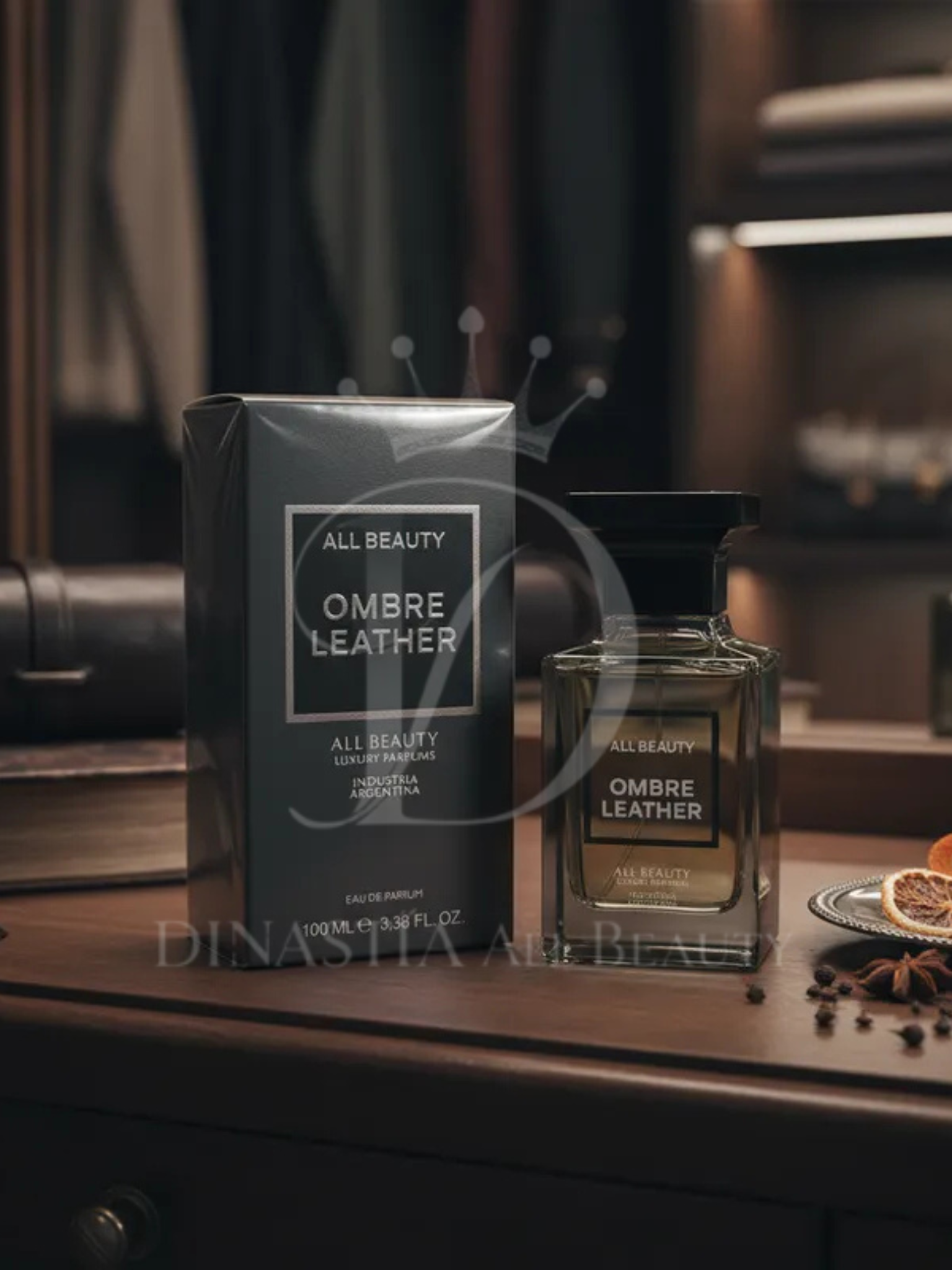 Perfume Ton Ford Ombre Leather - 40.png