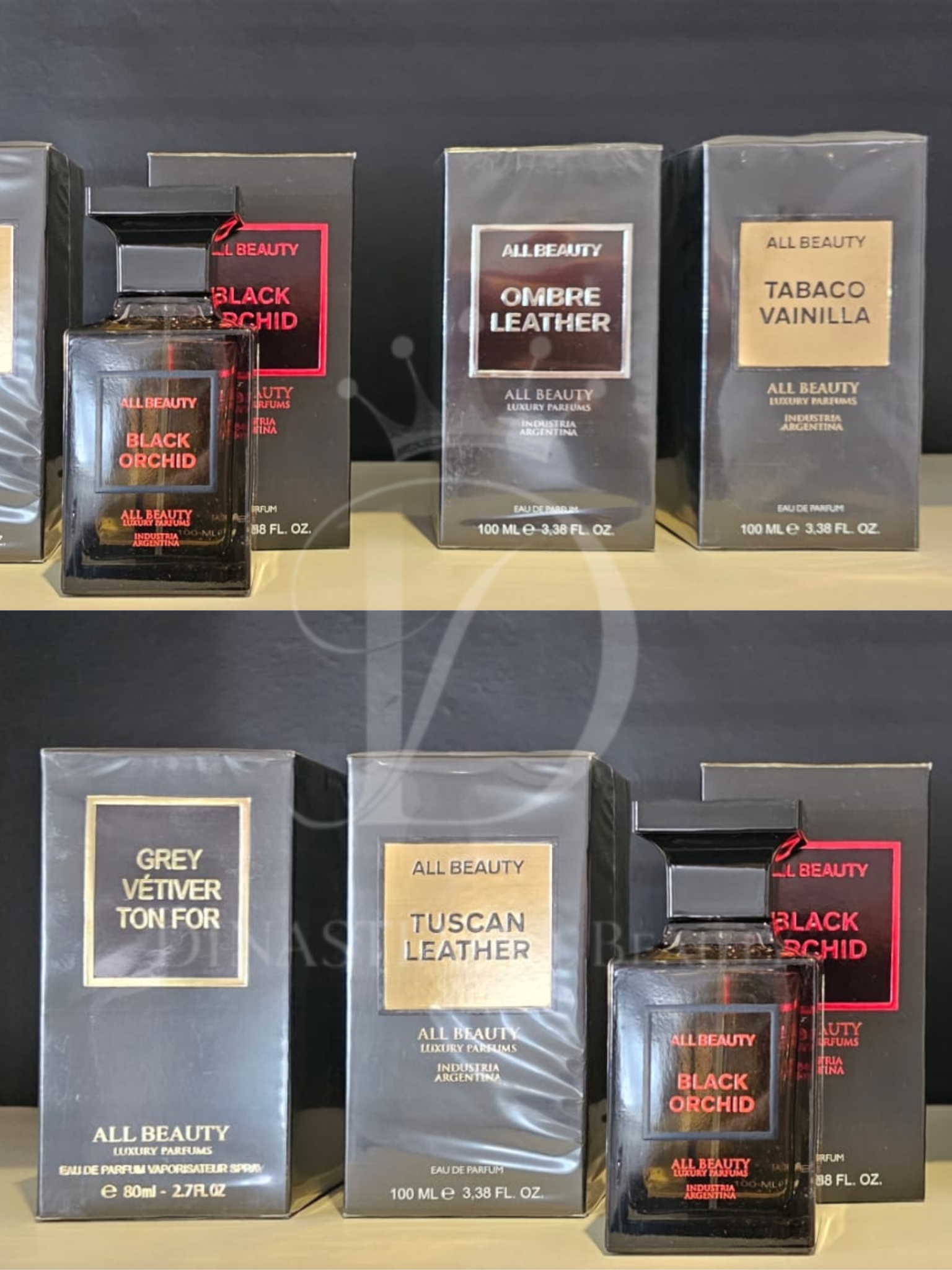 Perfume Ton Ford Ombre Leather - 44.png