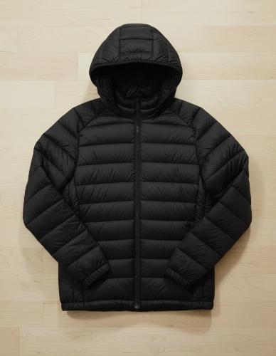 Campera Clásicas  de Hombre