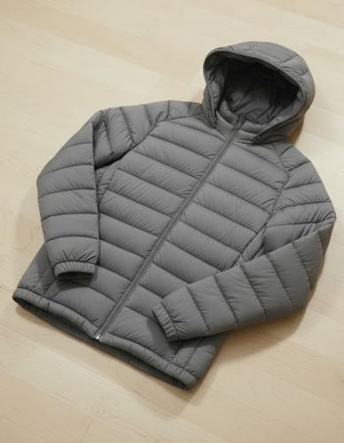 Campera Clásicas  de Hombre - Miniatura 3