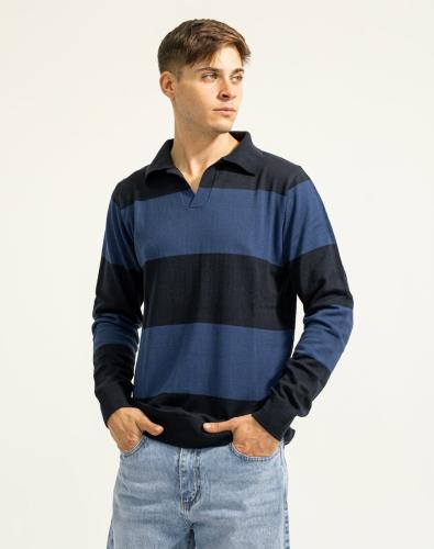 Polo de Hilo - Miniatura 2