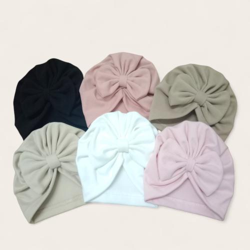 Turbante de Darlon