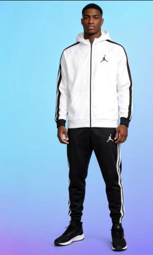 Conjunto Jordan Adulto - Miniatura 2