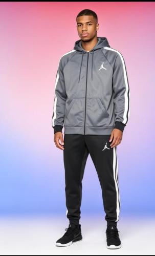 Conjunto Jordan Adulto - Miniatura 3