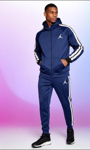 Conjunto Jordan Adulto - Miniatura 4