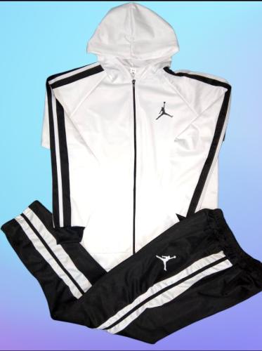 Conjunto Jordan Adulto - Miniatura 8