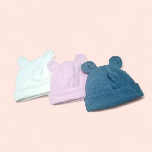 Gorrito Darlon Orejita