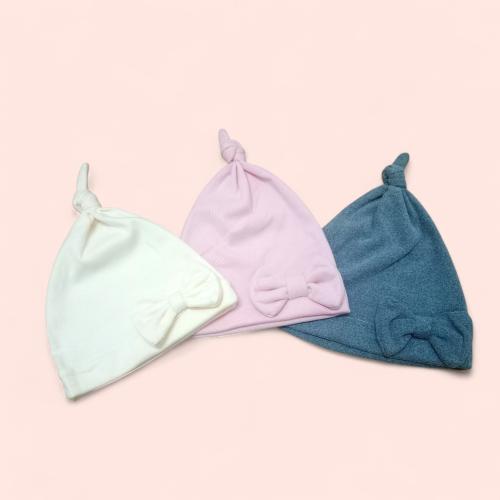 Gorrito X6
