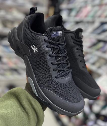 Zapatillas Trekking con Puntera - Miniatura 2