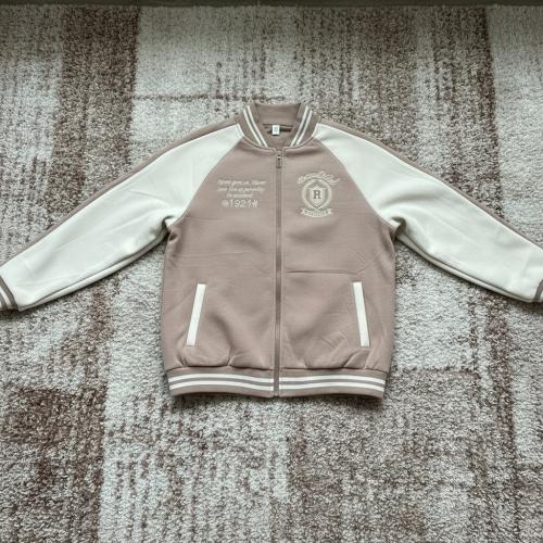 Campera Universitarias - Miniatura 2
