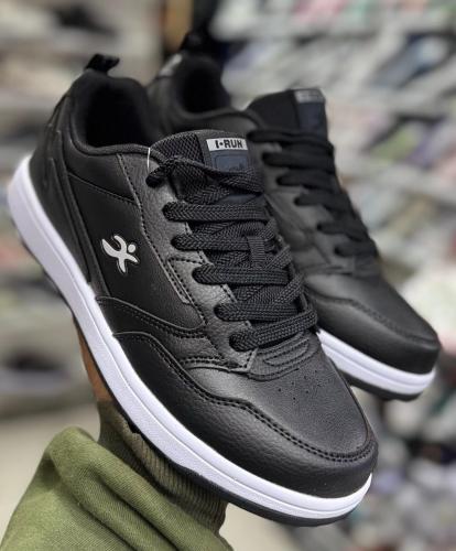 Irun Urbana 2.0 - Miniatura 2