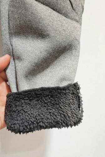 Jogguin con Piel Adentro (importado) - Miniatura 3