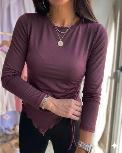 Camiseta Funce Modal - Miniatura 4