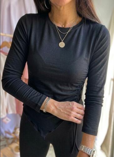 Camiseta Funce Modal - Miniatura 5