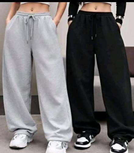 Joggins Baggy de Dama - Miniatura 3