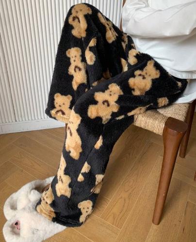 Pijama Polar Soft