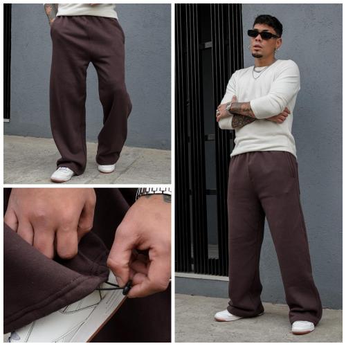 Baggy Unisex - Miniatura 2