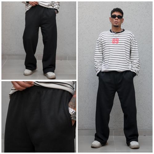Baggy Unisex - Miniatura 3