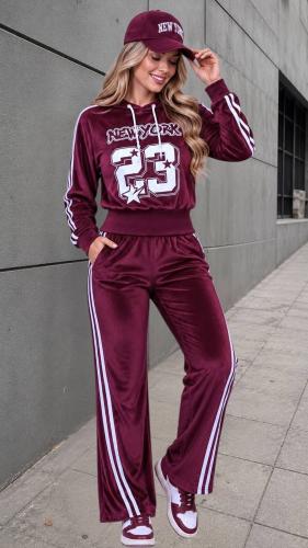 Conjunto Ny - Miniatura 2