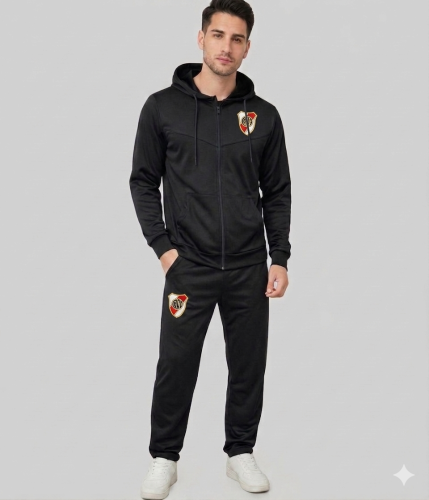 Conjunto de River Plate