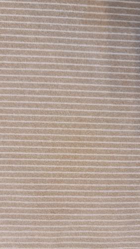 767-pupera- Darlon Rayado - Miniatura 3