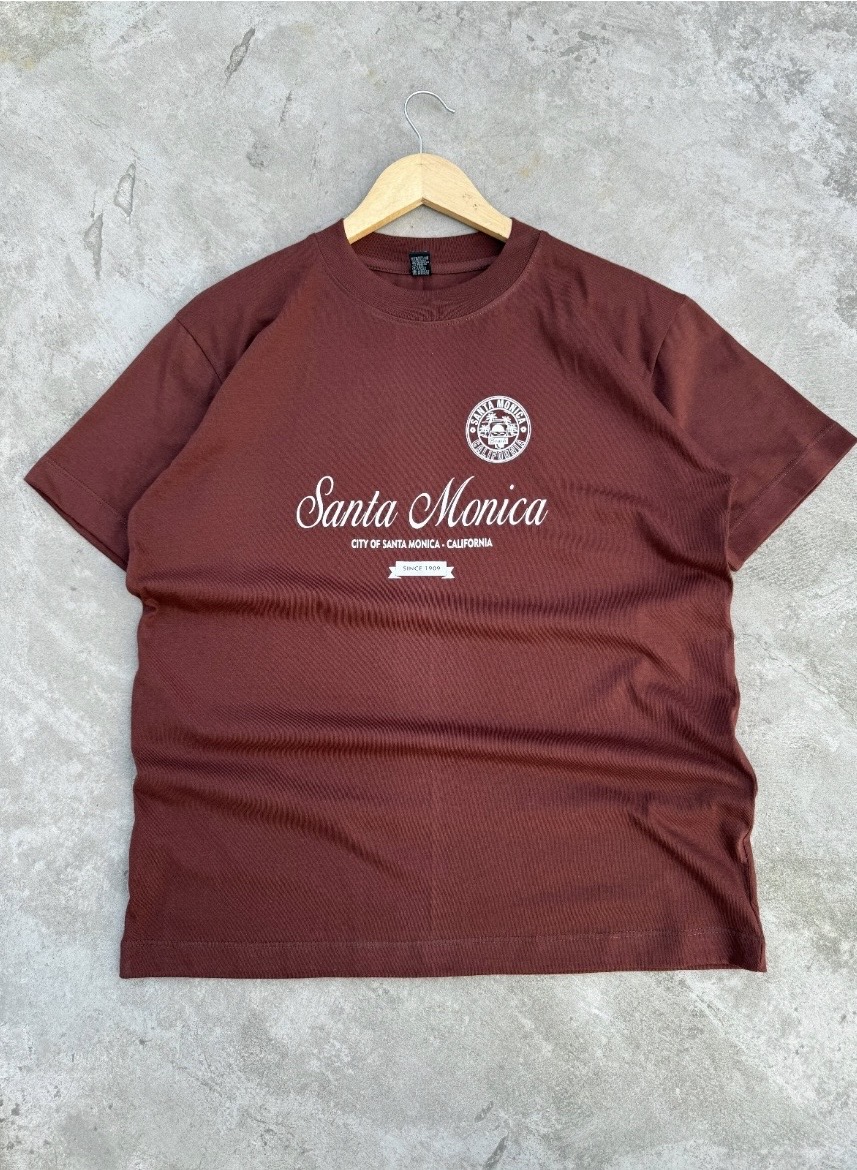 Remera Clasica - IMG_7991.jpeg