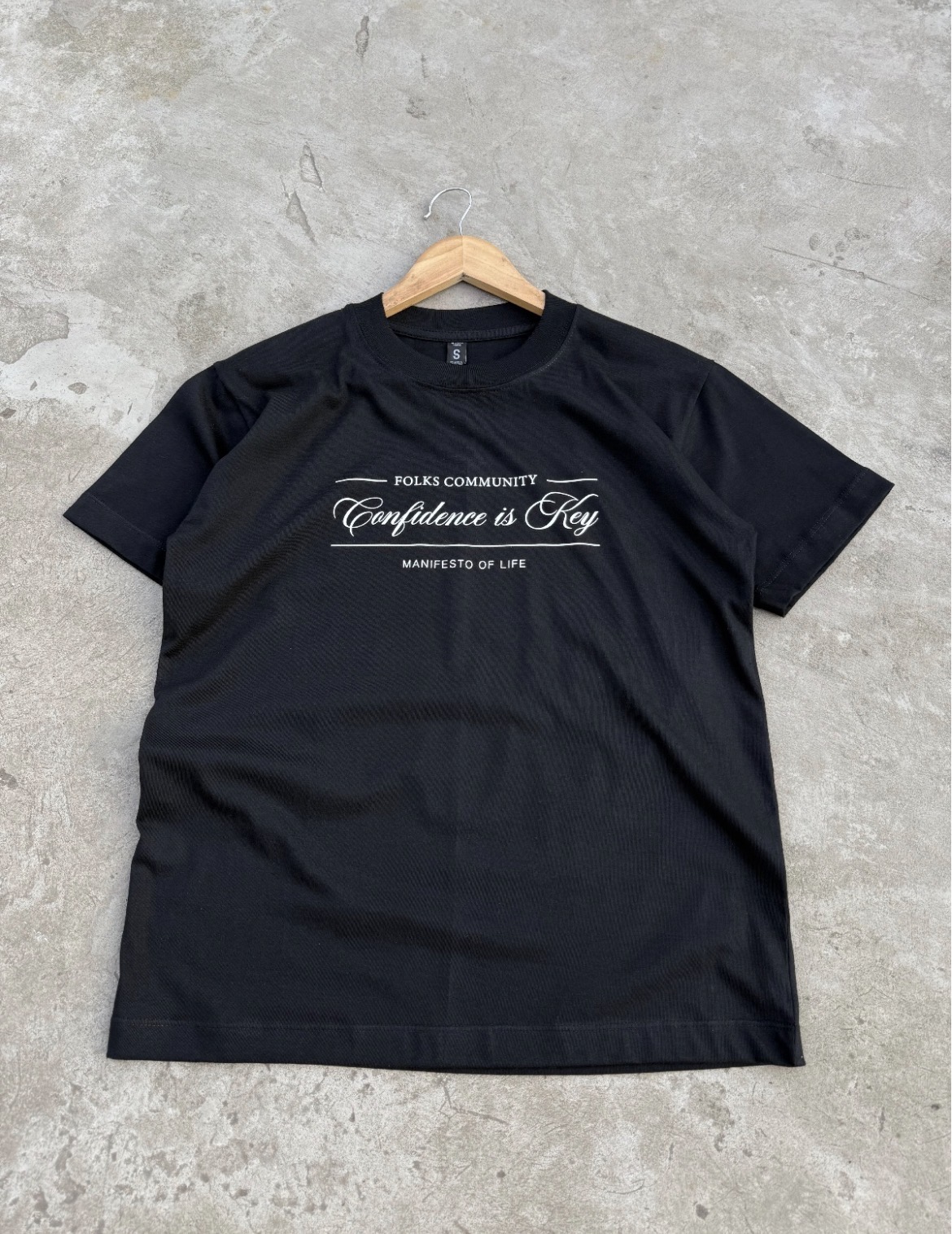 Remera Clasica - IMG_7989.jpeg