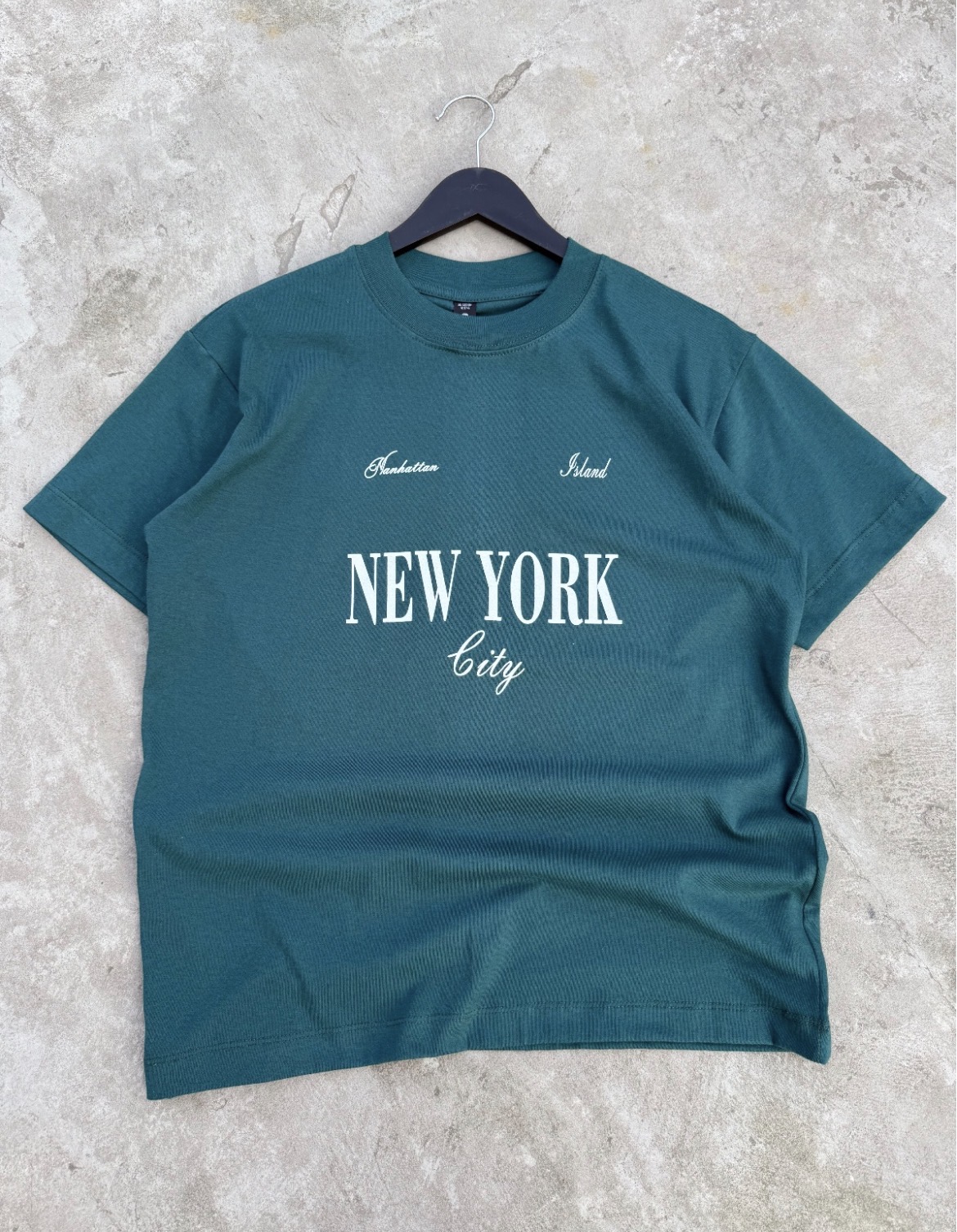 Remera Clasica - IMG_7992.jpeg