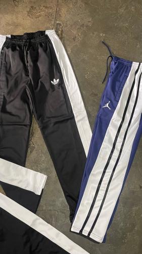  Baggy Soft Frizado   Nike  Jordan  Adidas    Soft Frizado Premium - Miniatura 2