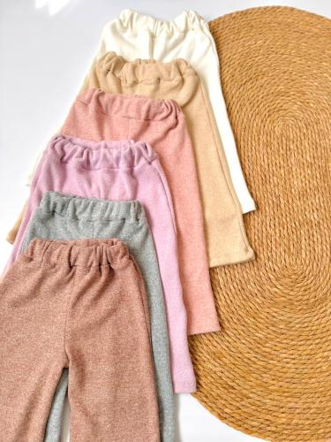Conjunto Emma - Miniatura 3