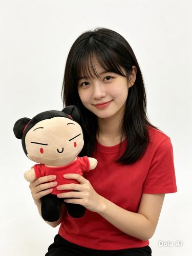 Puca 35cm
