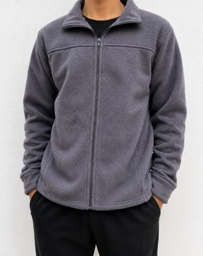 Campera Polar