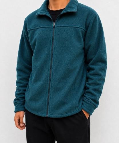 Campera Polar - Miniatura 2