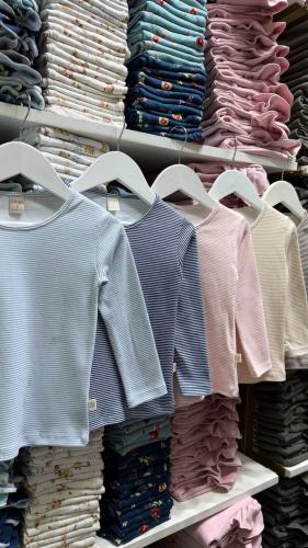 Camiseta Unisex - Miniatura 3