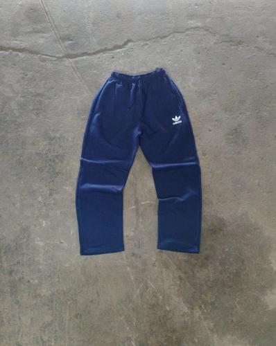    Baggy Frizado Premium Adidas y Nike - Miniatura 2