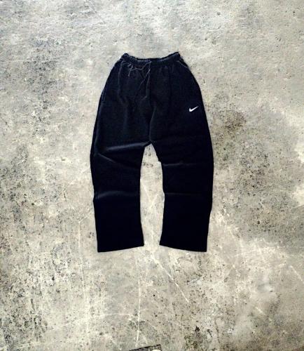    Baggy Frizado Premium Adidas y Nike - Miniatura 3