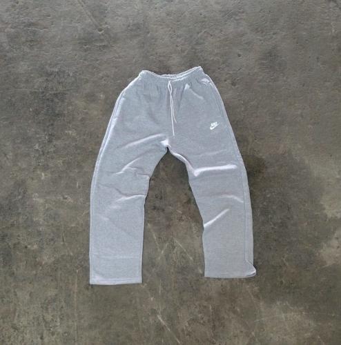    Baggy Frizado Premium Adidas y Nike - Miniatura 5