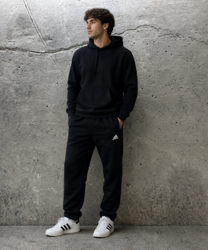    Baggy Frizado Premium Adidas y Nike - Miniatura 7