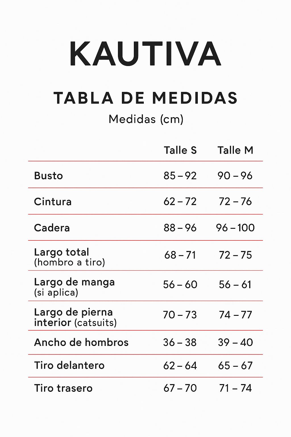 Body Tanger Ml Manga Larga - Tabla%20de%20medidas.jpg