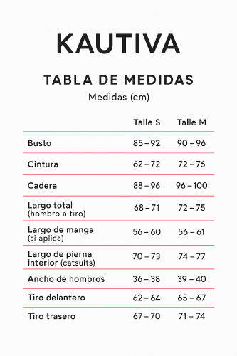 Body Jolie - Miniatura 3