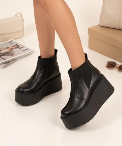 Art Cielo - Miniatura 3